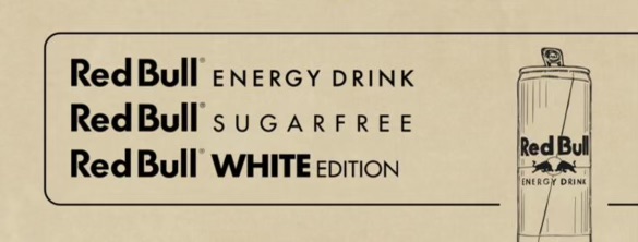 Red_Bull.jpeg